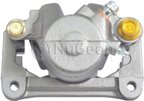 BBB Industries 99-01133B Disc Brake Caliper - Front Left - view 2