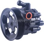 BBB Industries 990-1136 Power Steering Pump - view 1