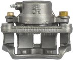 BBB Industries 99-01137A Disc Brake Caliper - Front Right - view 6