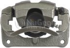 BBB Industries 99-01137A Disc Brake Caliper - Front Right - view 5