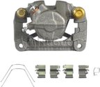 BBB Industries 99-01137A Disc Brake Caliper - Front Right - view 2