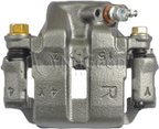 BBB Industries 99-01137A Disc Brake Caliper - Front Right - view 3