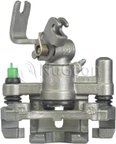 BBB Industries 99-01143B Disc Brake Caliper - Rear Right - view 6