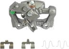 BBB Industries 99-01143B Disc Brake Caliper - Rear Right - view 4
