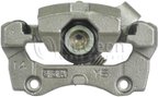 BBB Industries 99-01143B Disc Brake Caliper - Rear Right - view 1