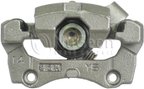 BBB Industries 99-01143B Disc Brake Caliper - Rear Right - view 5