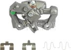 BBB Industries 99-01143B Disc Brake Caliper - Rear Right - view 2