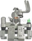 BBB Industries 99-01143B Disc Brake Caliper - Rear Right - view 3
