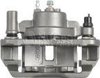 Nugeon 99-01150A Disc Brake Caliper - Front Left - view 6