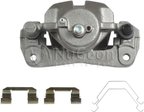 Nugeon 99-01150A Disc Brake Caliper - Front Left - view 4