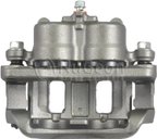 BBB Industries 99-01152B Disc Brake Caliper - Front Right - view 6