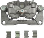BBB Industries 99-01152B Disc Brake Caliper - Front Right - view 4