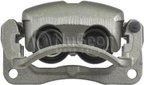 BBB Industries 99-01152B Disc Brake Caliper - Front Right - view 1