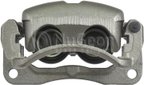 BBB Industries 99-01152B Disc Brake Caliper - Front Right - view 5