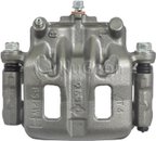 BBB Industries 99-01152B Disc Brake Caliper - Front Right - view 3