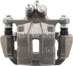 Nugeon 99-01153B Disc Brake Caliper - Rear Left - view 4