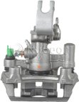 BBB Industries 99-01154A Disc Brake Caliper - Rear Right - view 6