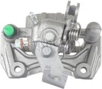 BBB Industries 99-01154A Disc Brake Caliper - Rear Right - view 4