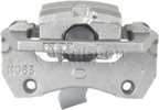 BBB Industries 99-01154A Disc Brake Caliper - Rear Right - view 1