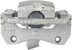 BBB Industries 99-01154A Disc Brake Caliper - Rear Right - view 5
