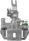 BBB Industries 99-01154A Disc Brake Caliper - Rear Right - view 3