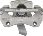 BBB Industries 99-01154B Disc Brake Caliper - Rear Left - view 1