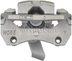 BBB Industries 99-01154B Disc Brake Caliper - Rear Left - view 5