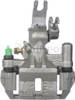 BBB Industries 99-01154B Disc Brake Caliper - Rear Left - view 3