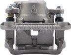 BBB Industries 99-01156A Disc Brake Caliper - Front Right - view 7
