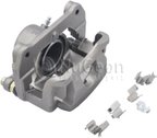 BBB Industries 99-01156B Disc Brake Caliper - Front Left - view 1