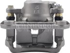 BBB Industries 99-01156B Disc Brake Caliper - Front Left - view 7