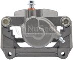 BBB Industries 99-01156B Disc Brake Caliper - Front Left - view 5