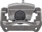 BBB Industries 99-01156B Disc Brake Caliper - Front Left - view 2