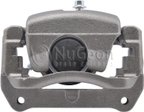 BBB Industries 99-01156B Disc Brake Caliper - Front Left - view 6