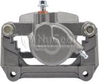 BBB Industries 99-01156B Disc Brake Caliper - Front Left - view 3