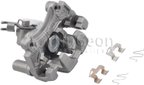 BBB Industries 99-01157A Disc Brake Caliper - Rear Left - view 1