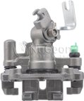 BBB Industries 99-01157A Disc Brake Caliper - Rear Left - view 7