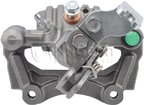 BBB Industries 99-01157A Disc Brake Caliper - Rear Left - view 3