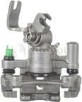 BBB Industries 99-01157B Disc Brake Caliper - Rear Right - view 6