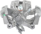 BBB Industries 99-01157B Disc Brake Caliper - Rear Right - view 4