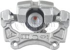 BBB Industries 99-01157B Disc Brake Caliper - Rear Right - view 1