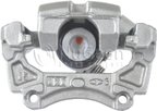 BBB Industries 99-01157B Disc Brake Caliper - Rear Right - view 5