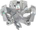 BBB Industries 99-01157B Disc Brake Caliper - Rear Right - view 2