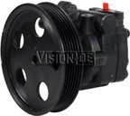 BBB Industries 990-1158 Power Steering Pump - view 1
