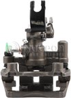 BBB Industries 99-01160A Disc Brake Caliper - Rear Right - view 6