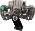 BBB Industries 99-01160A Disc Brake Caliper - Rear Right - view 4
