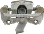 BBB Industries 99-01160A Disc Brake Caliper - Rear Right - view 1