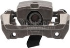 BBB Industries 99-01160A Disc Brake Caliper - Rear Right - view 5