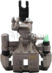 BBB Industries 99-01160A Disc Brake Caliper - Rear Right - view 3