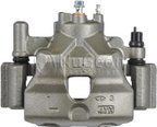 BBB Industries 99-01162A Disc Brake Caliper - Front Left - view 3